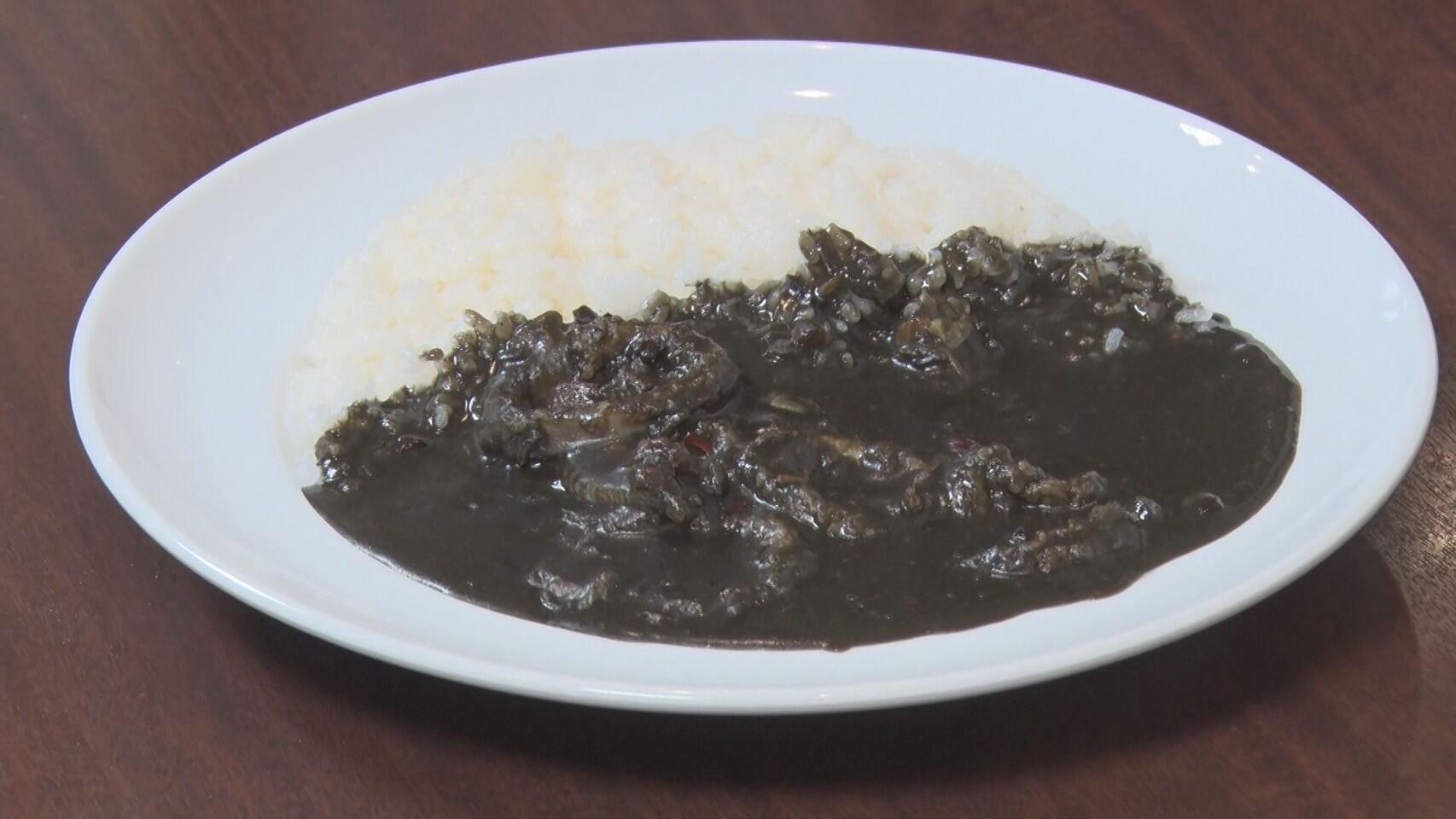 カレーハウスCoCo壱番屋 新潟亀田店＿画像１