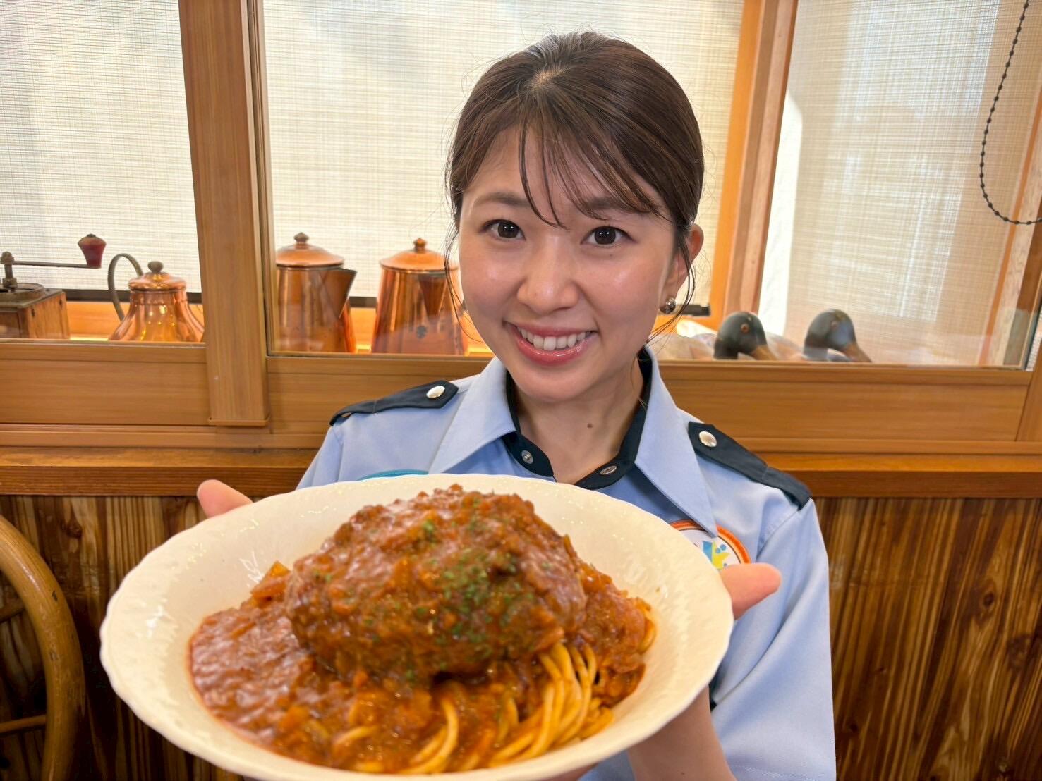 サントス珈琲店＿画像１