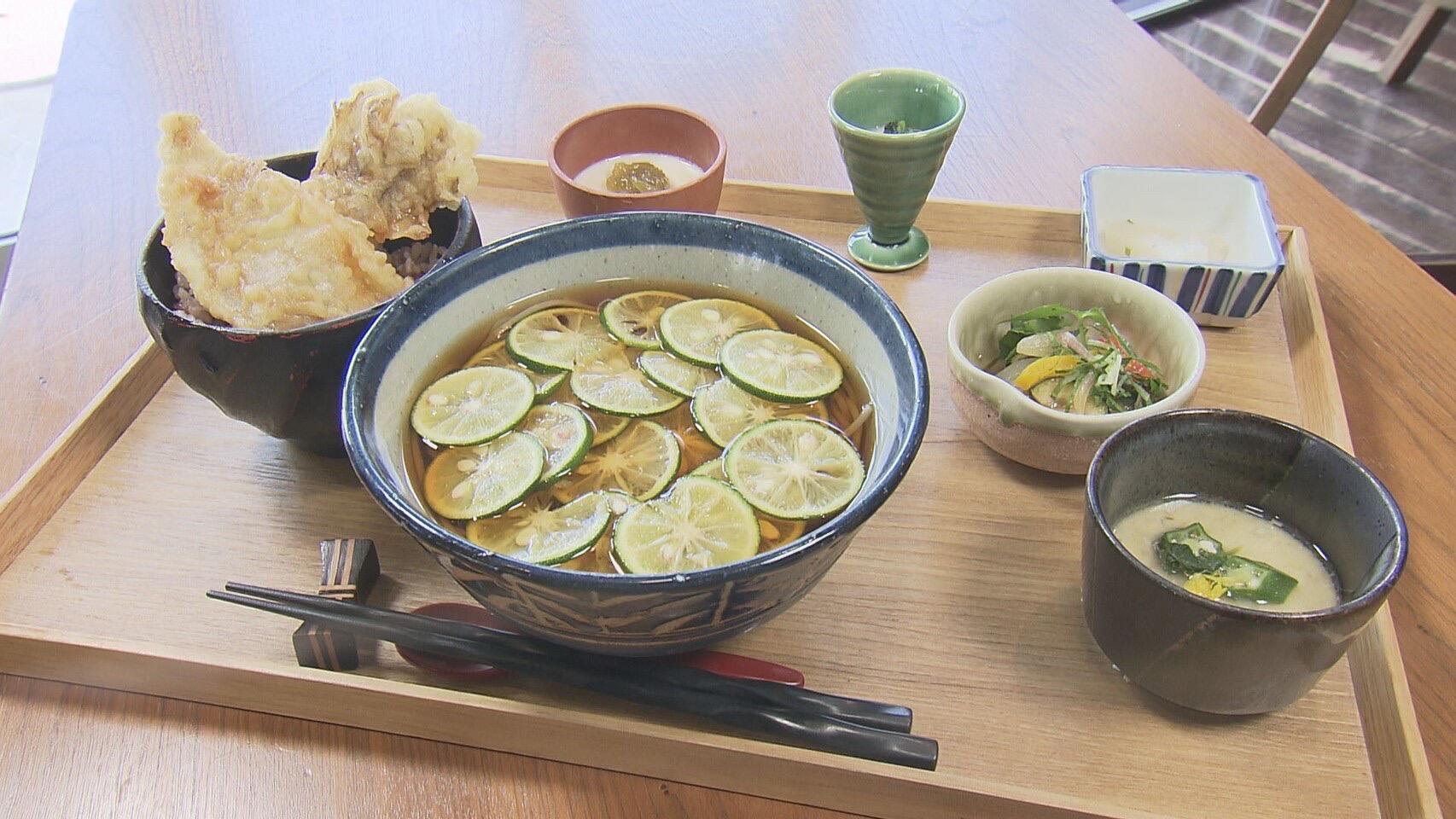 やさい茶屋_画像1