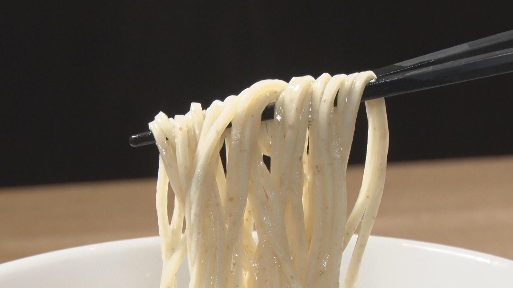 あら炊き中華そば たか田＿画像２