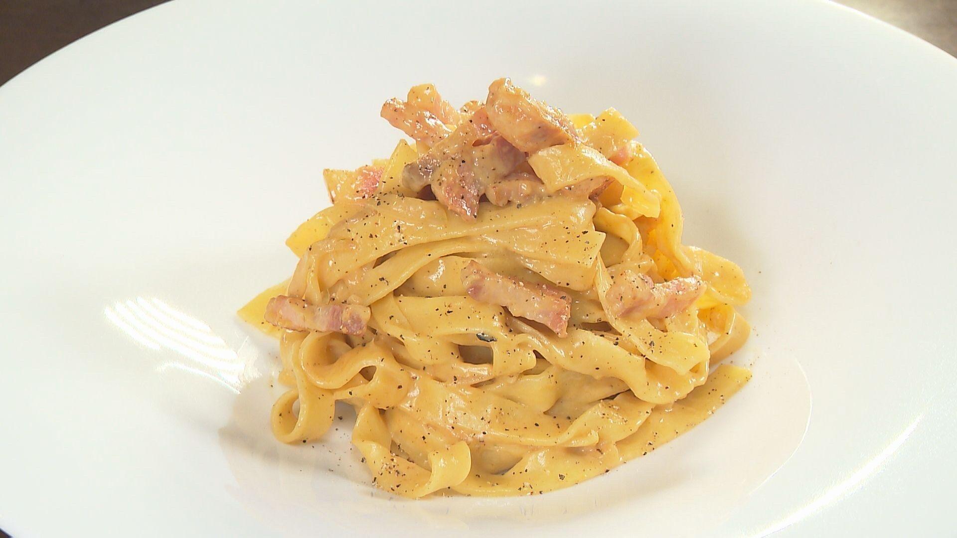 Vinolento (ヴィノレント)_画像1