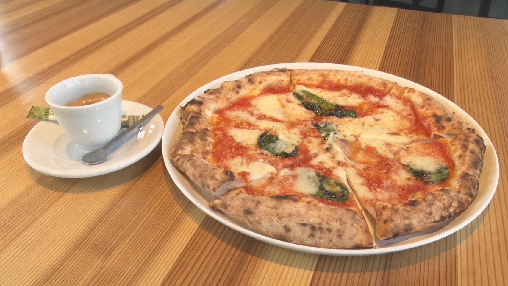 STRING FIELD_画像1