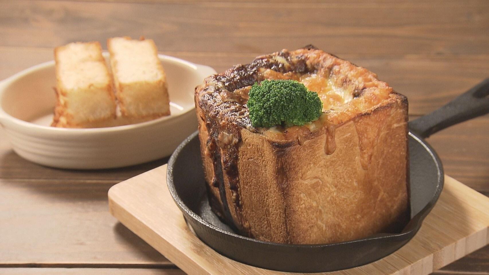 MALIBU CAFE＿画像１