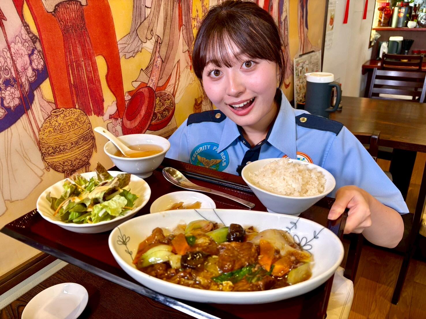 成明茶楼_画像1
