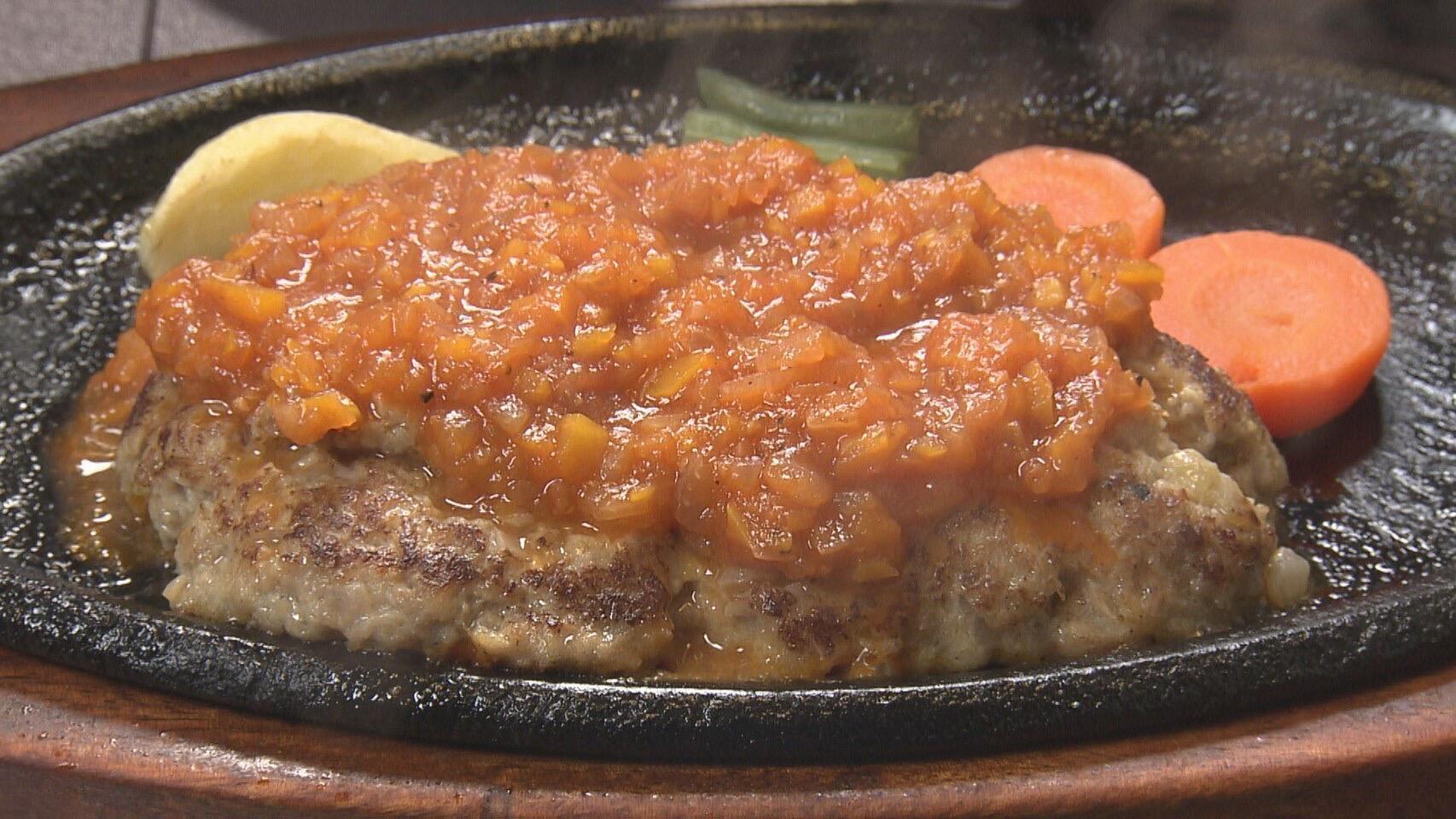 キッチン やの_画像1