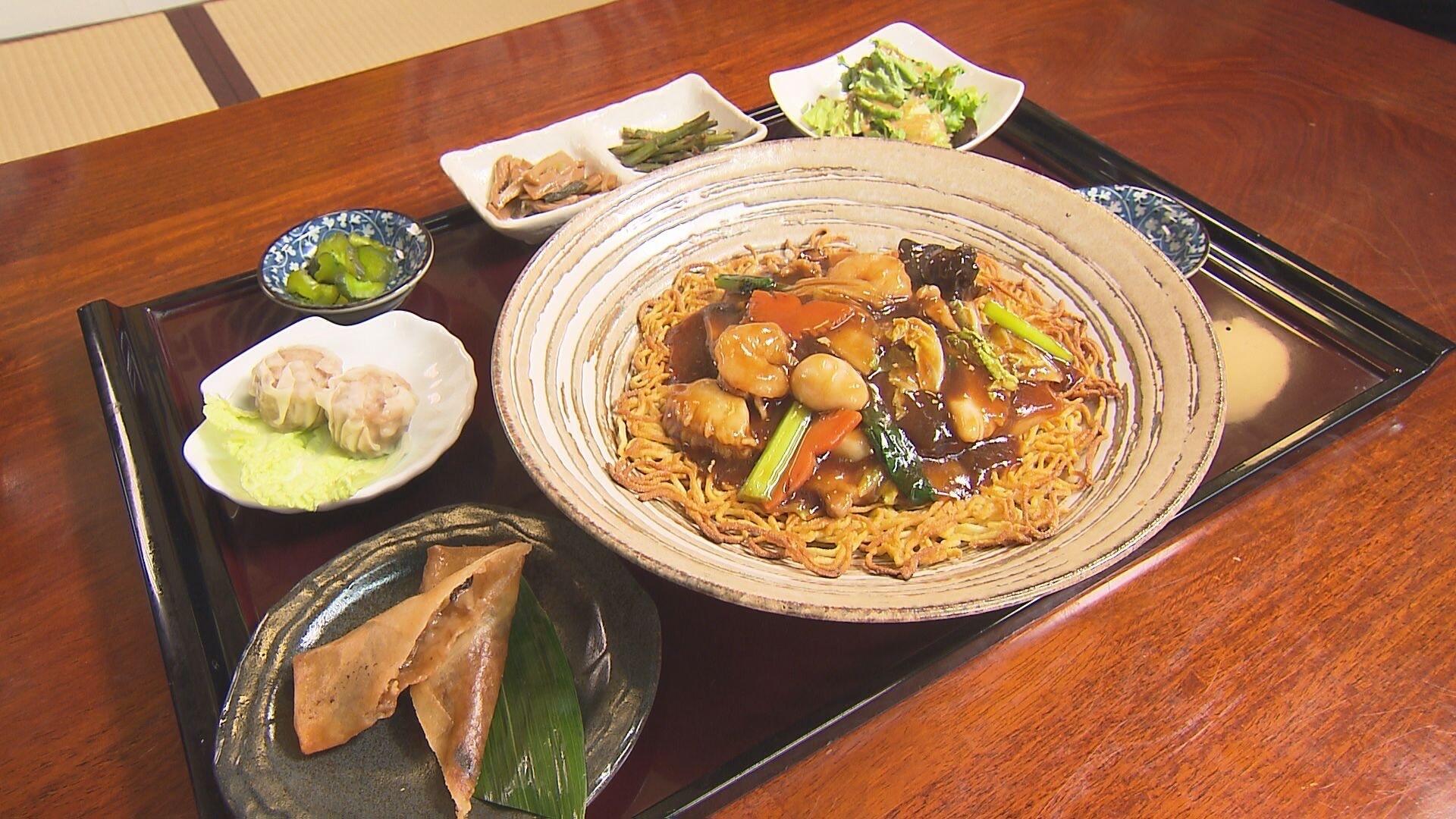 大猩猩 (ダァーシィンシィン)_画像2