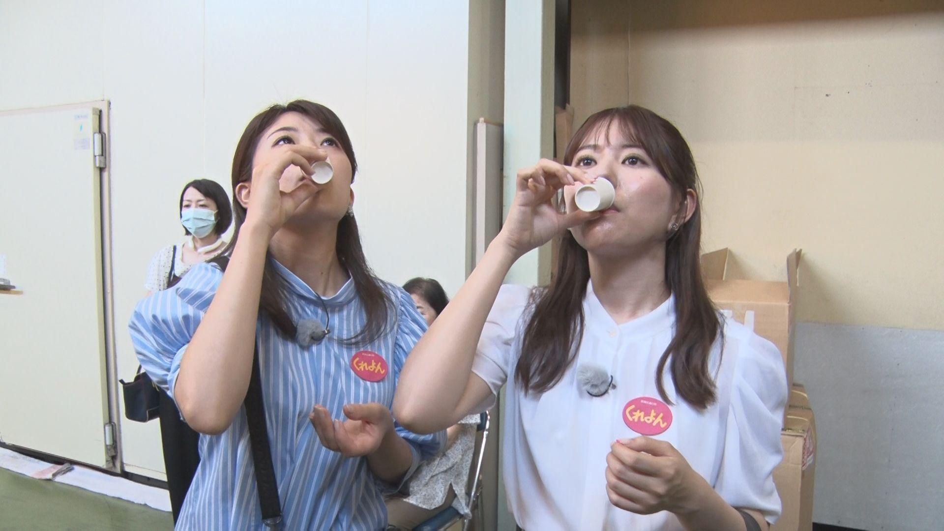 ①石塚酒造＿画像２