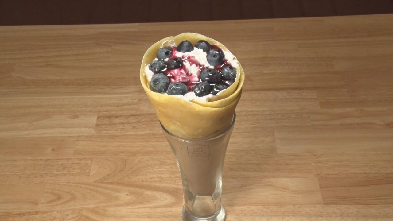 Cafe&Bar LEA LEA_画像2