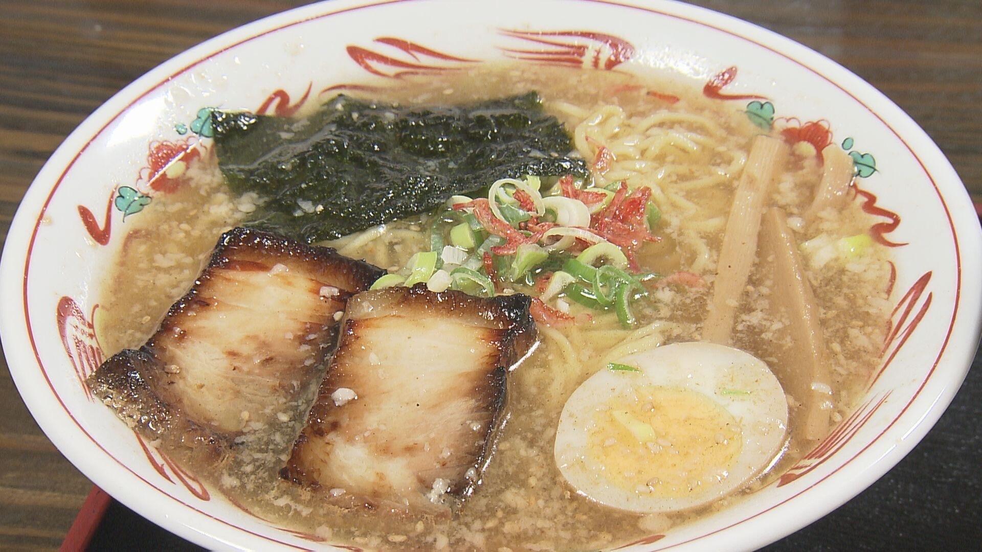 すばる屋_画像1