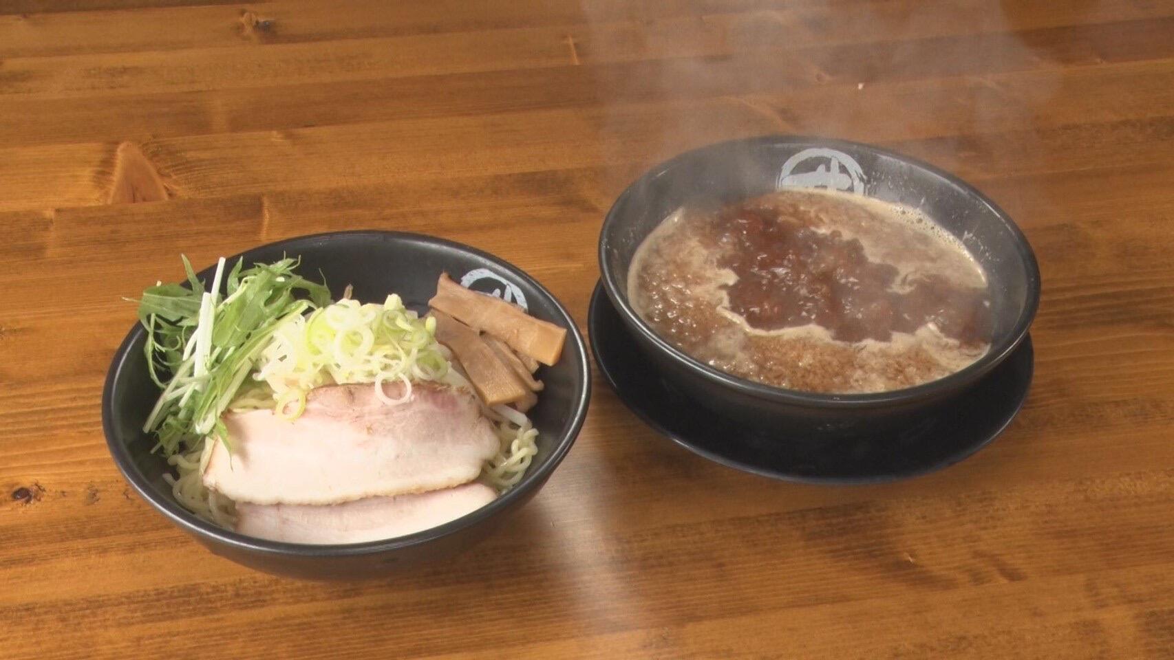 らーめん まる井_画像1