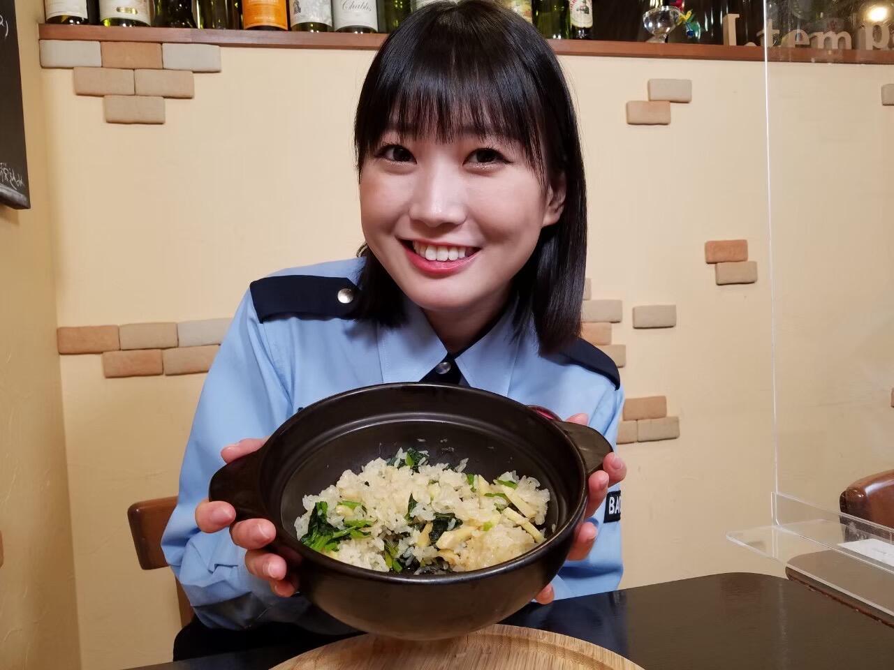 ル・タン_画像1