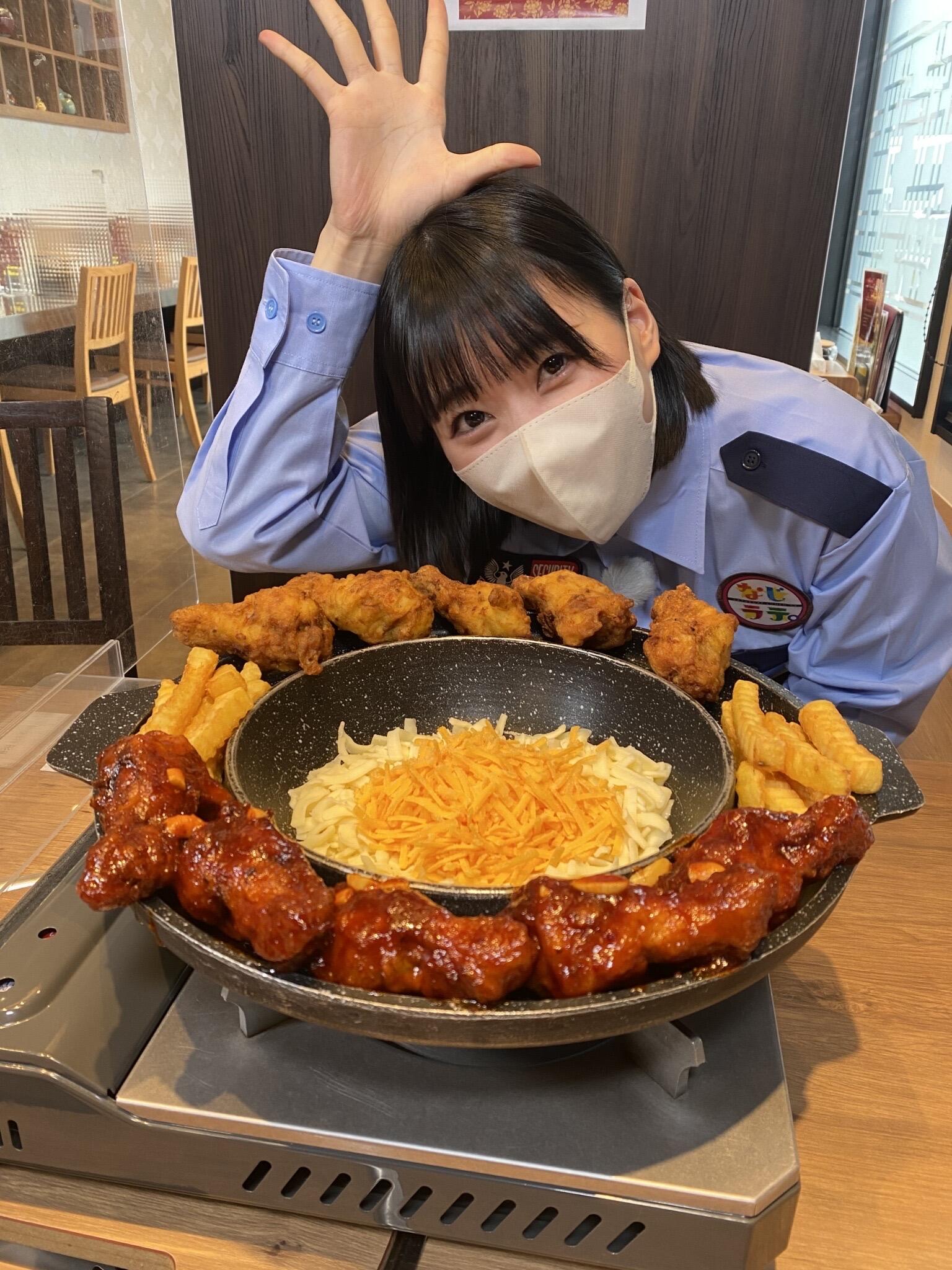 とん家゛_画像1