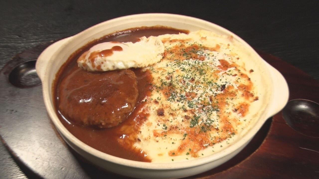 カフェ・ド・シモンズ_画像2