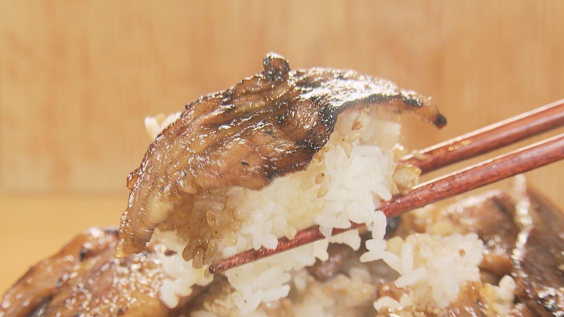 【煩悩グルメ】さらい_画像2