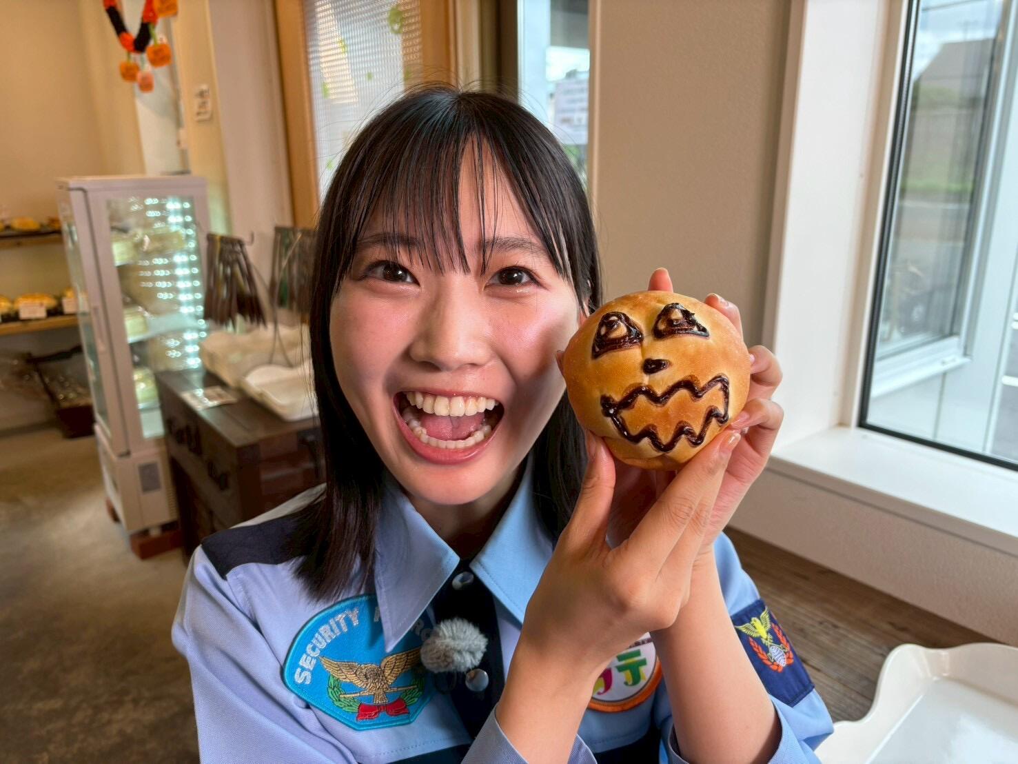 手作りパンの店 グーテ_画像1