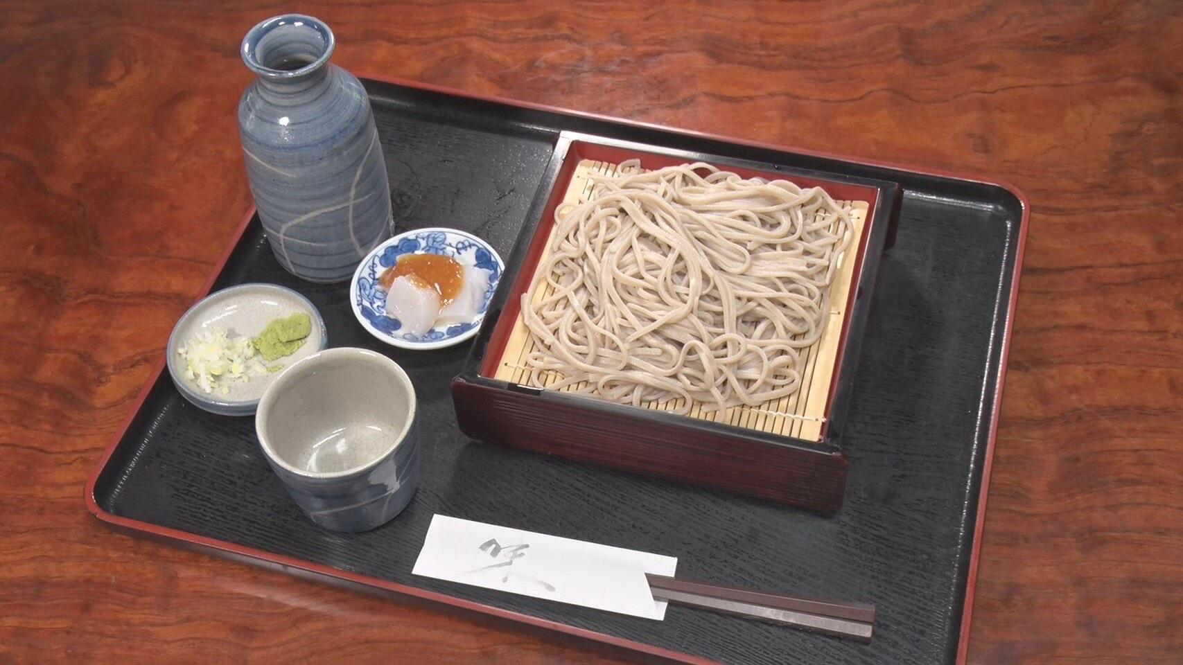 とどろきや＿画像２