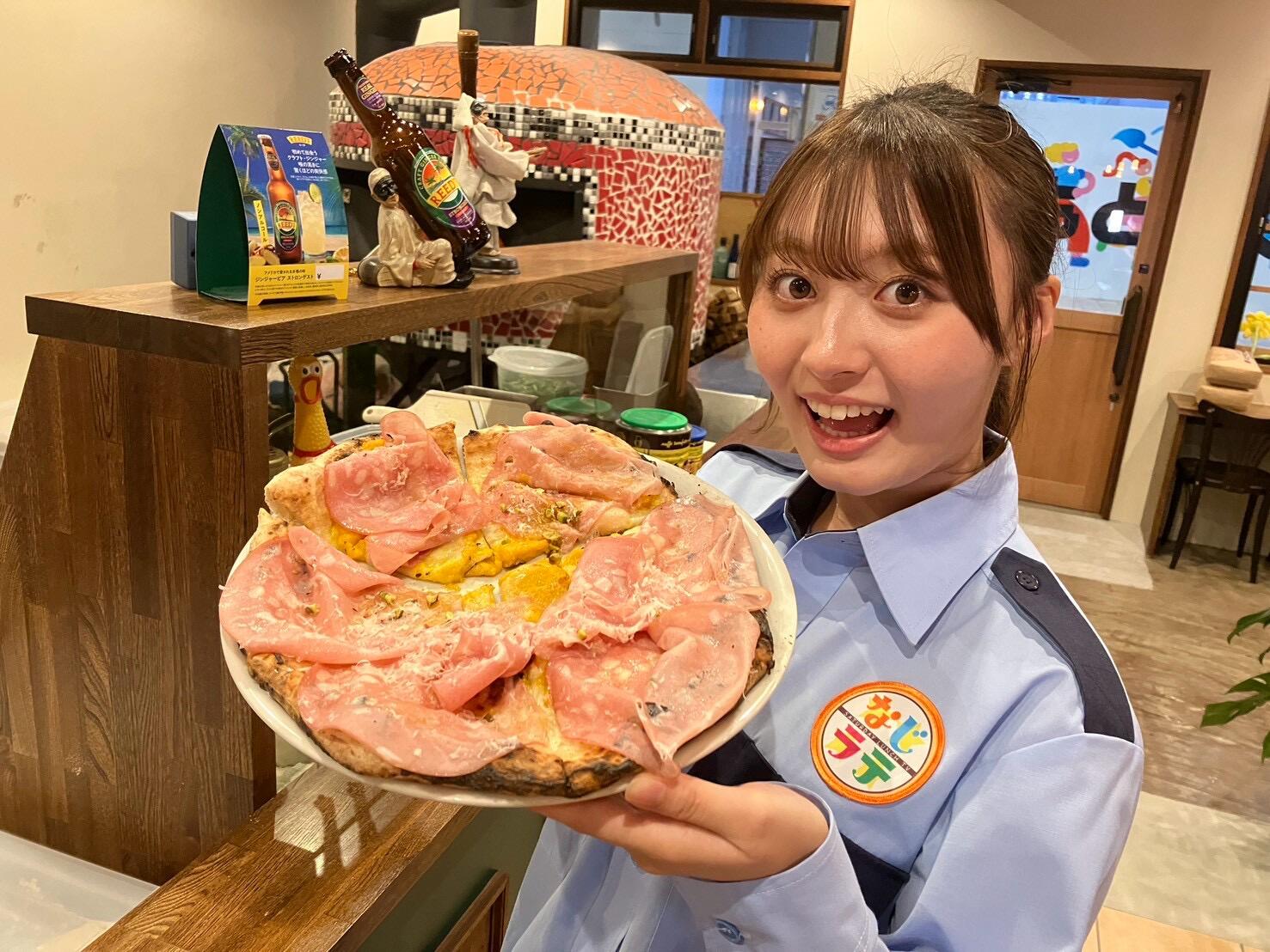 CUCINA VITTORIA_画像1