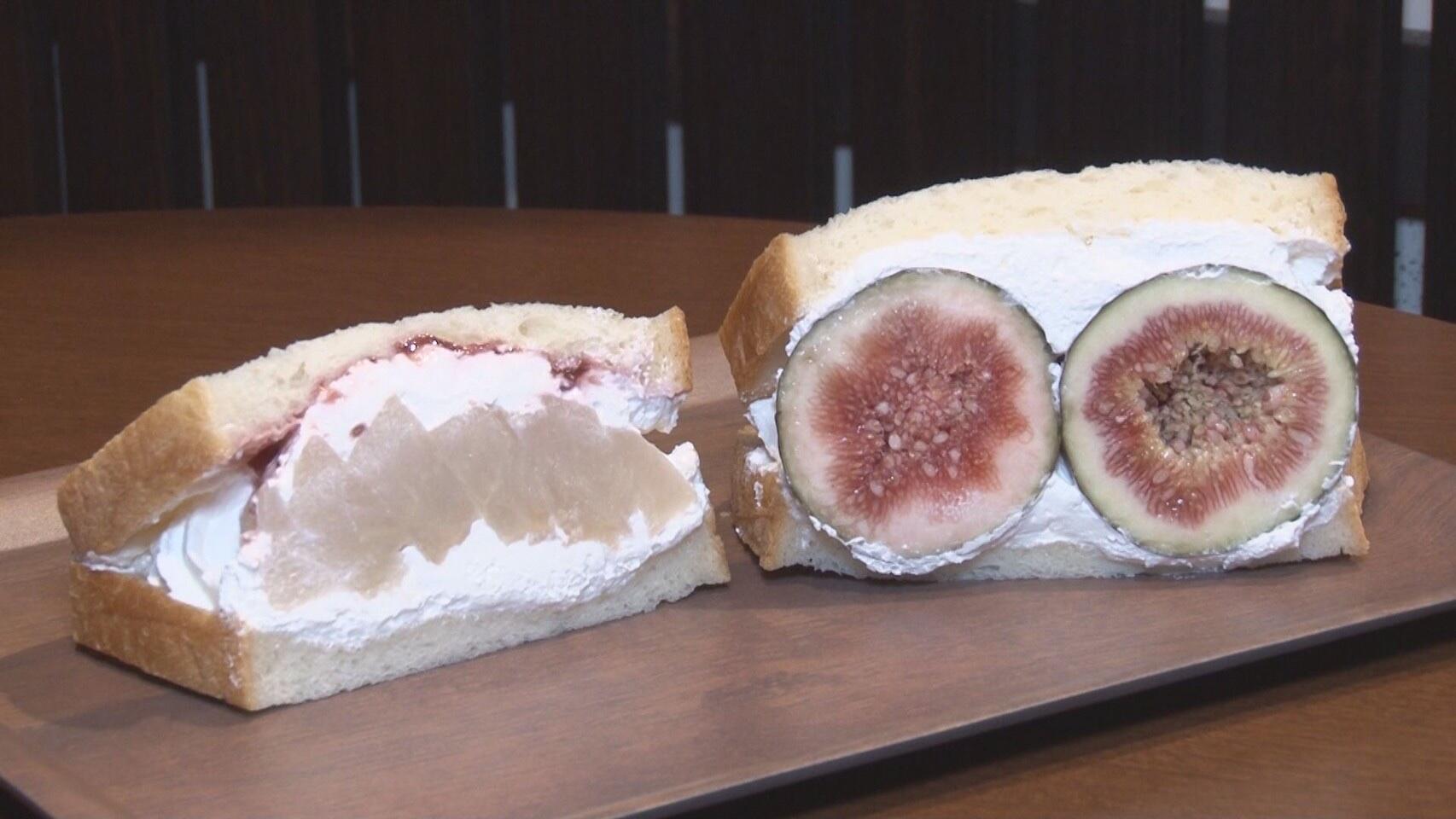 3o'clock＿画像１