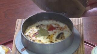 釜めし弥彦＿画像２