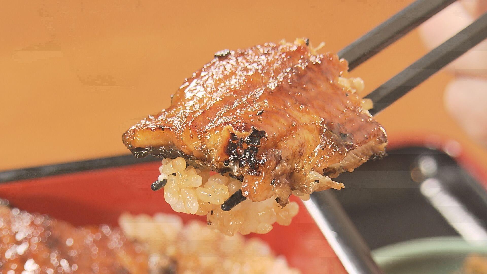 【日帰り観光 in上越】割烹 橋立＿画像２