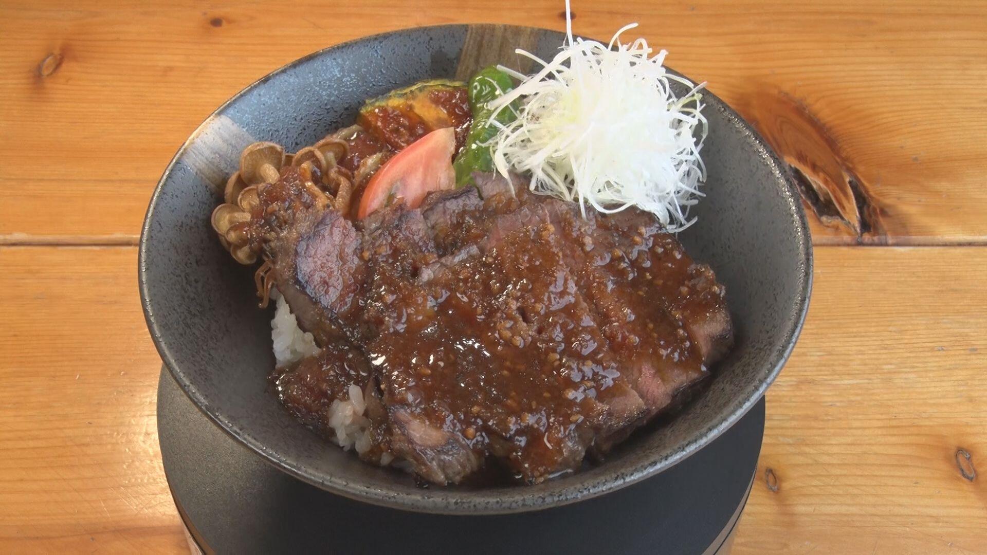 YUMERICO by 割烹やまよし＿画像１