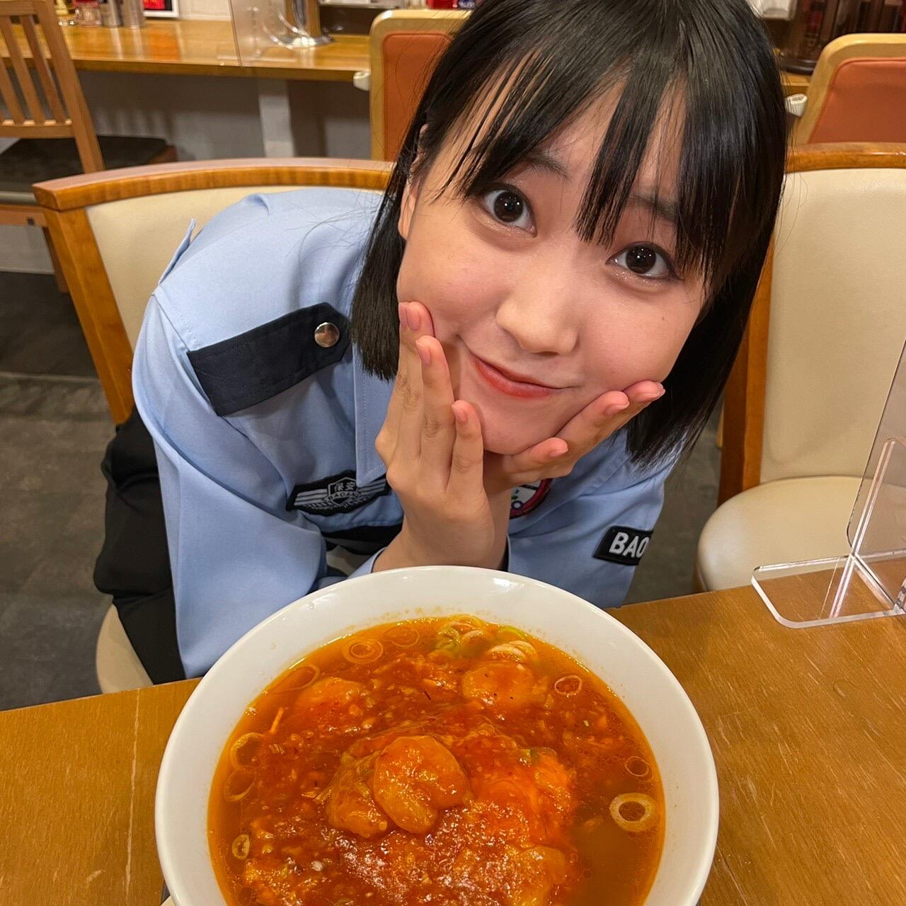 らーめん 麺華_画像1