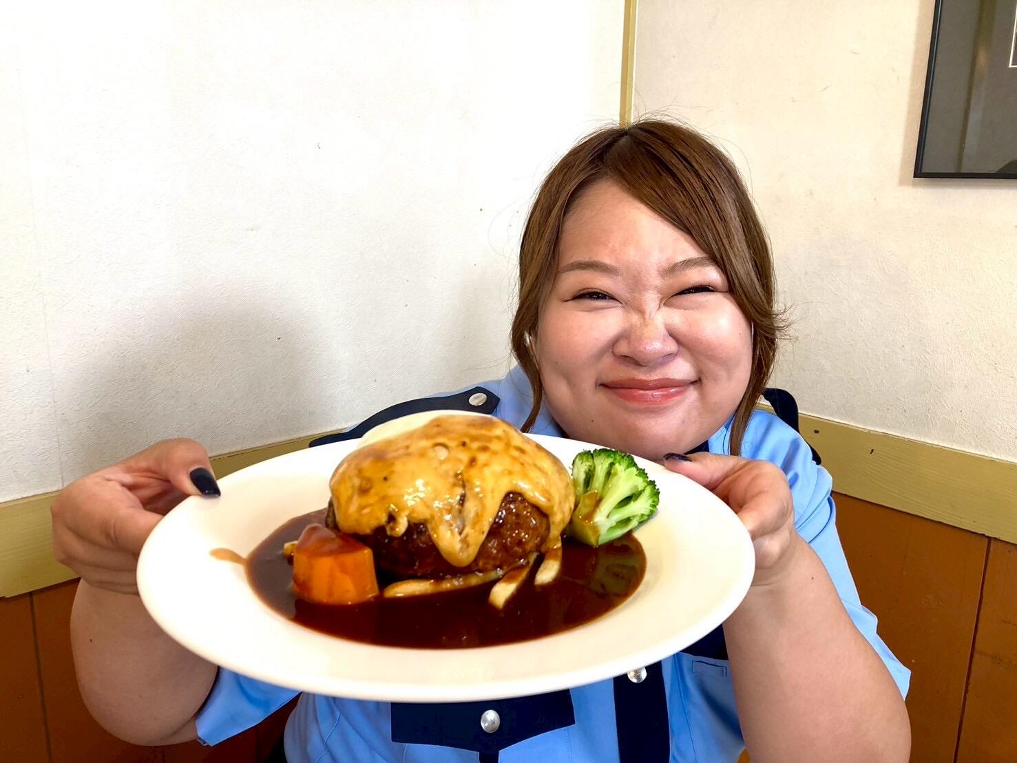 文化洋食 ino＿画像１