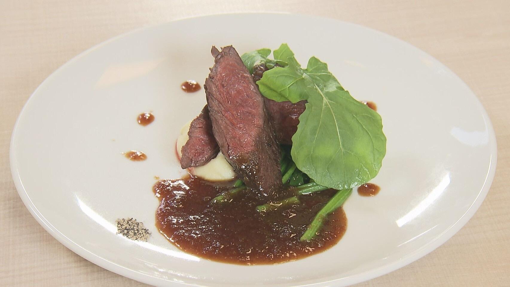 大衆ビストロ Ken＿画像２