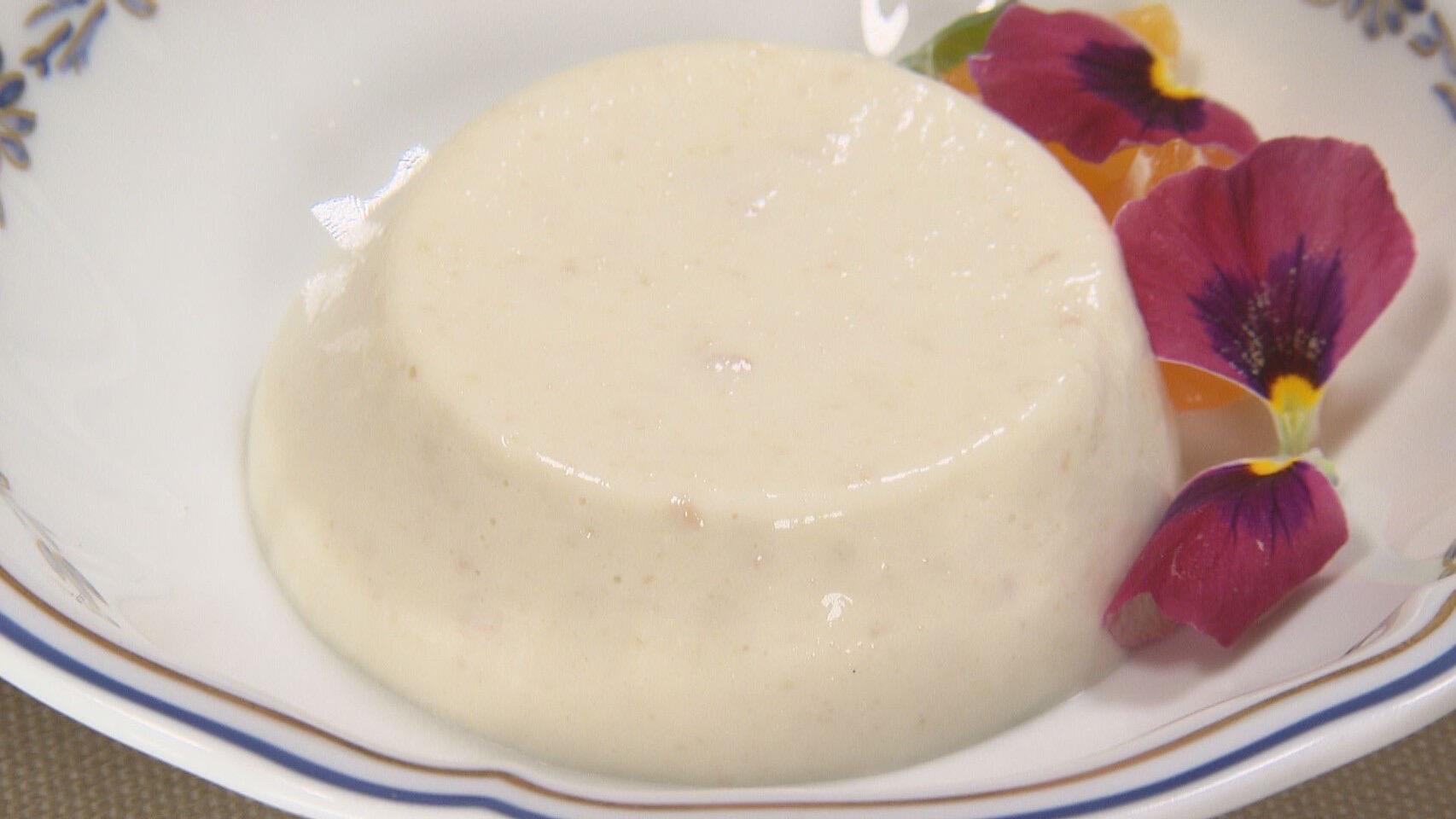 手打ち生パスタの店 frasca_画像1