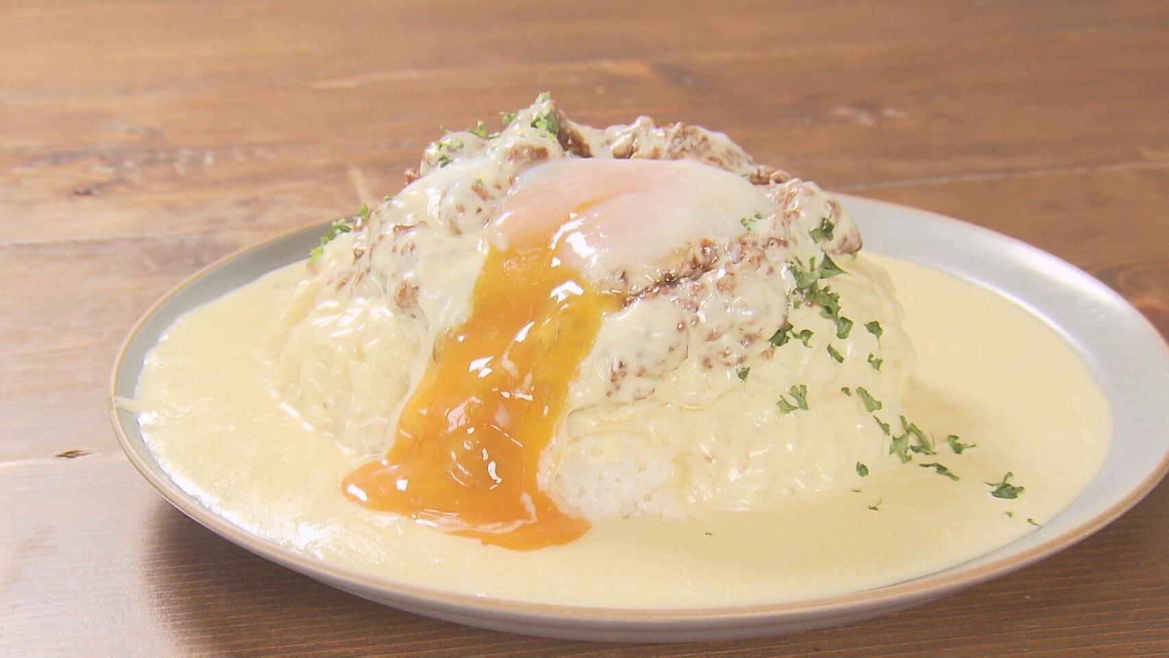 cafe dining wood_画像2