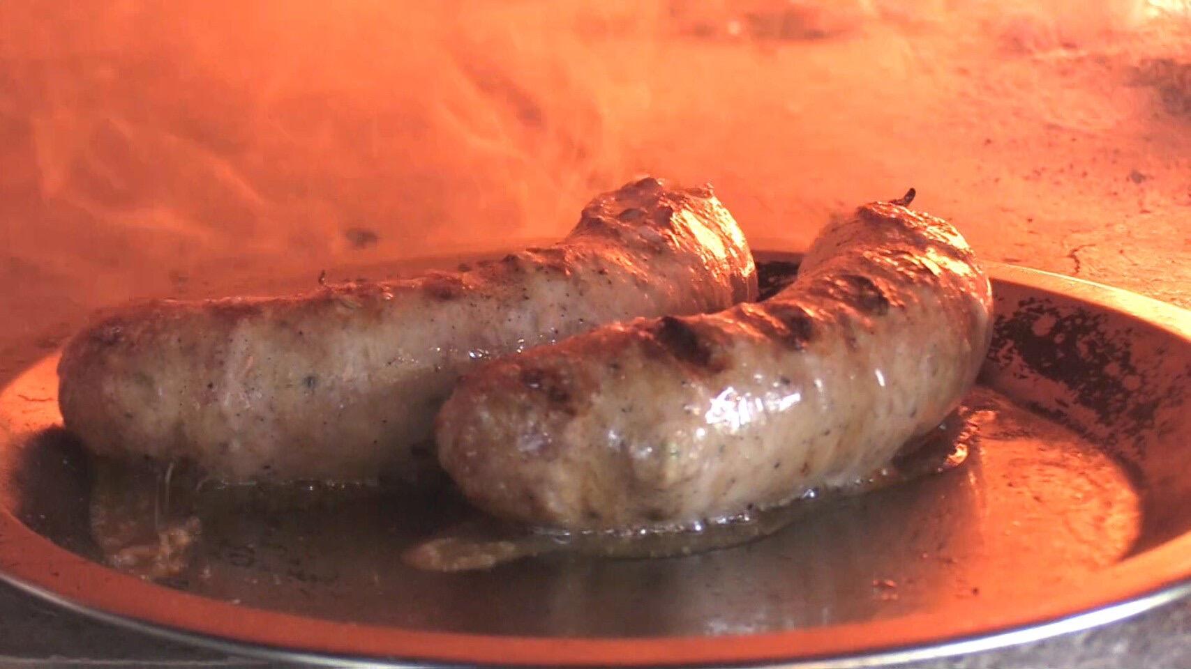 STRING FIELD_画像2