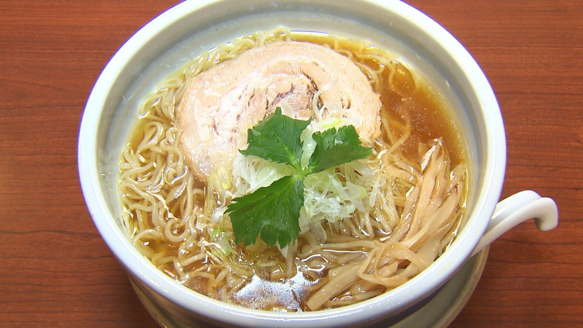 らーめん 鈴と凛_画像1