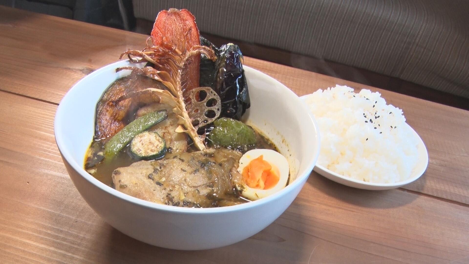 のらねこ_画像1