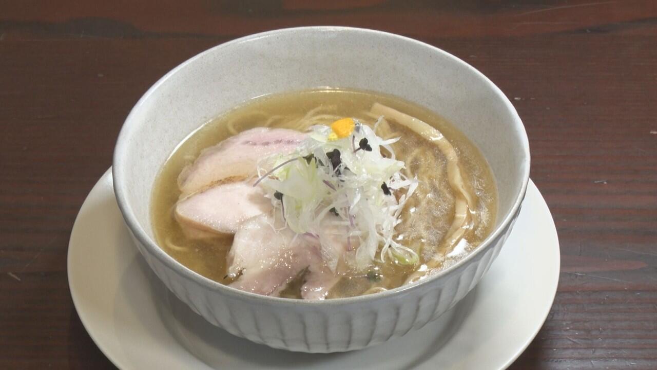 KUBO LABO＿画像１