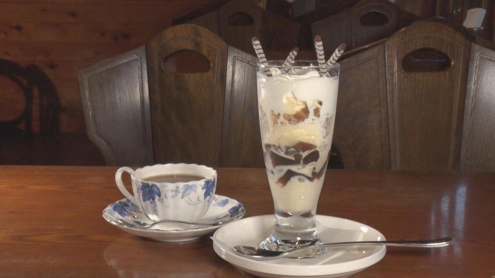 コテージマム＿画像２