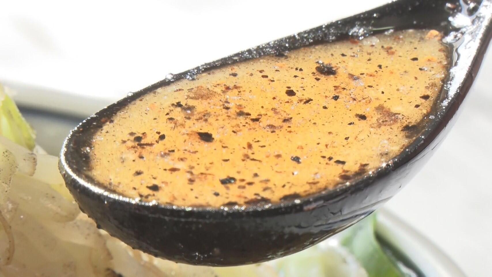 男前 飛雄馬（ひゅうま）＿画像２