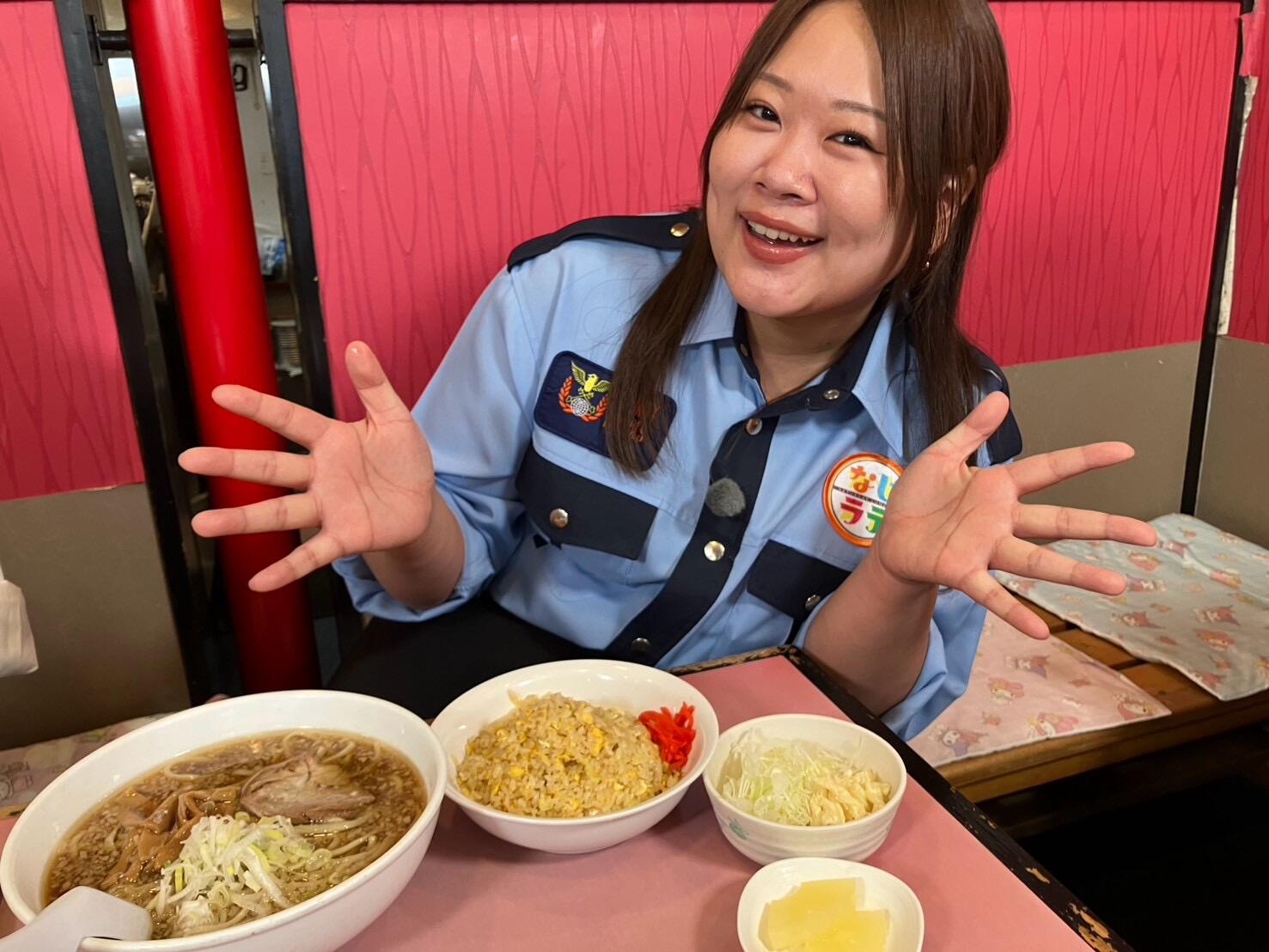 中華飯店 聖龍_画像1
