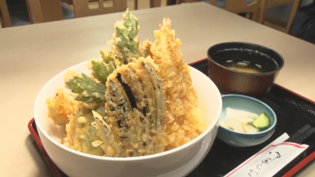 キッチンよろこんで 原黒店_画像2