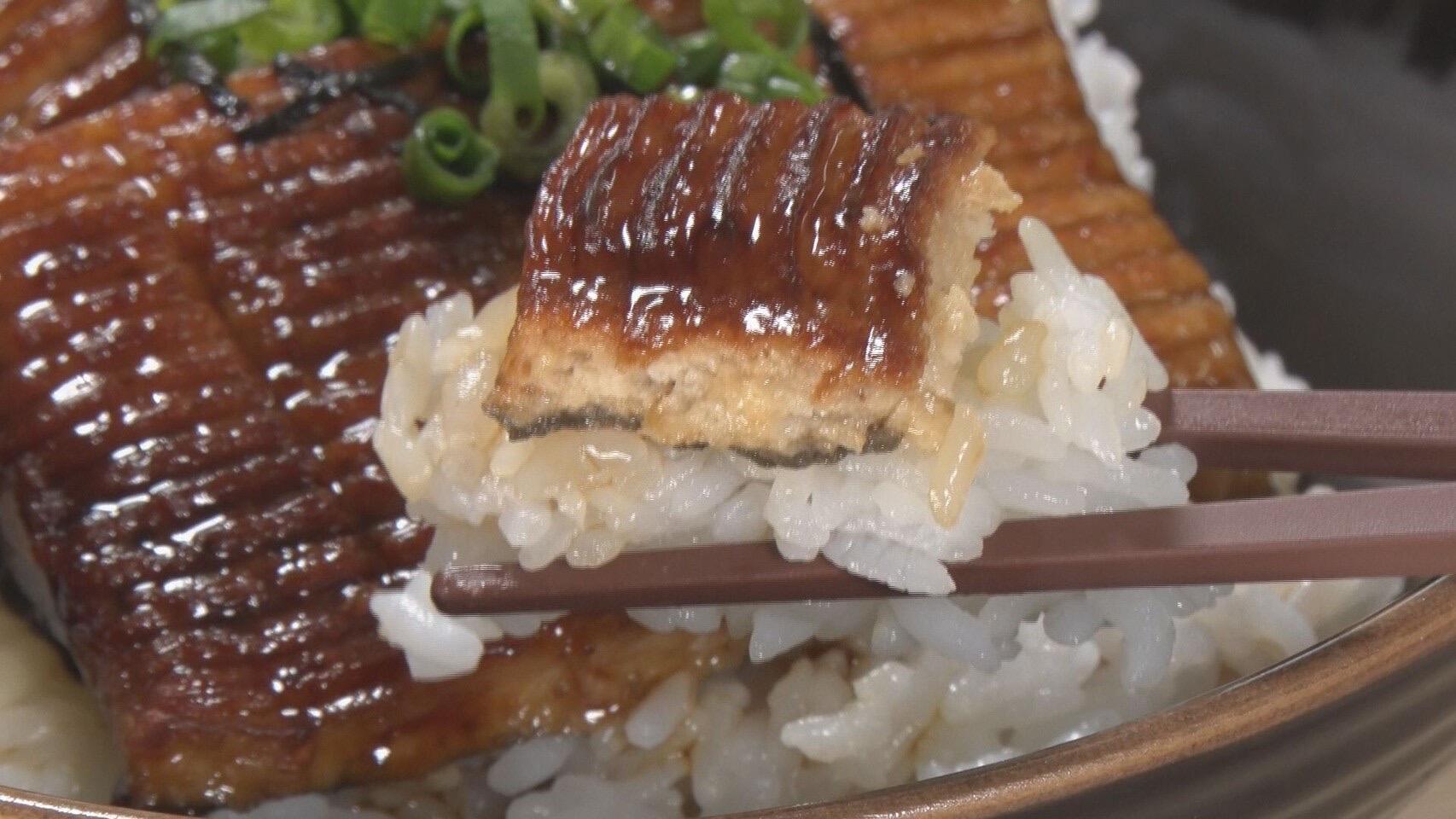 一正蒲鉾_画像2