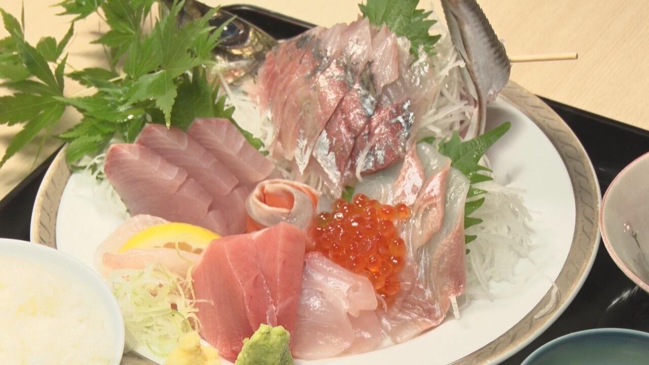 キッチンよろこんで 原黒店_画像1