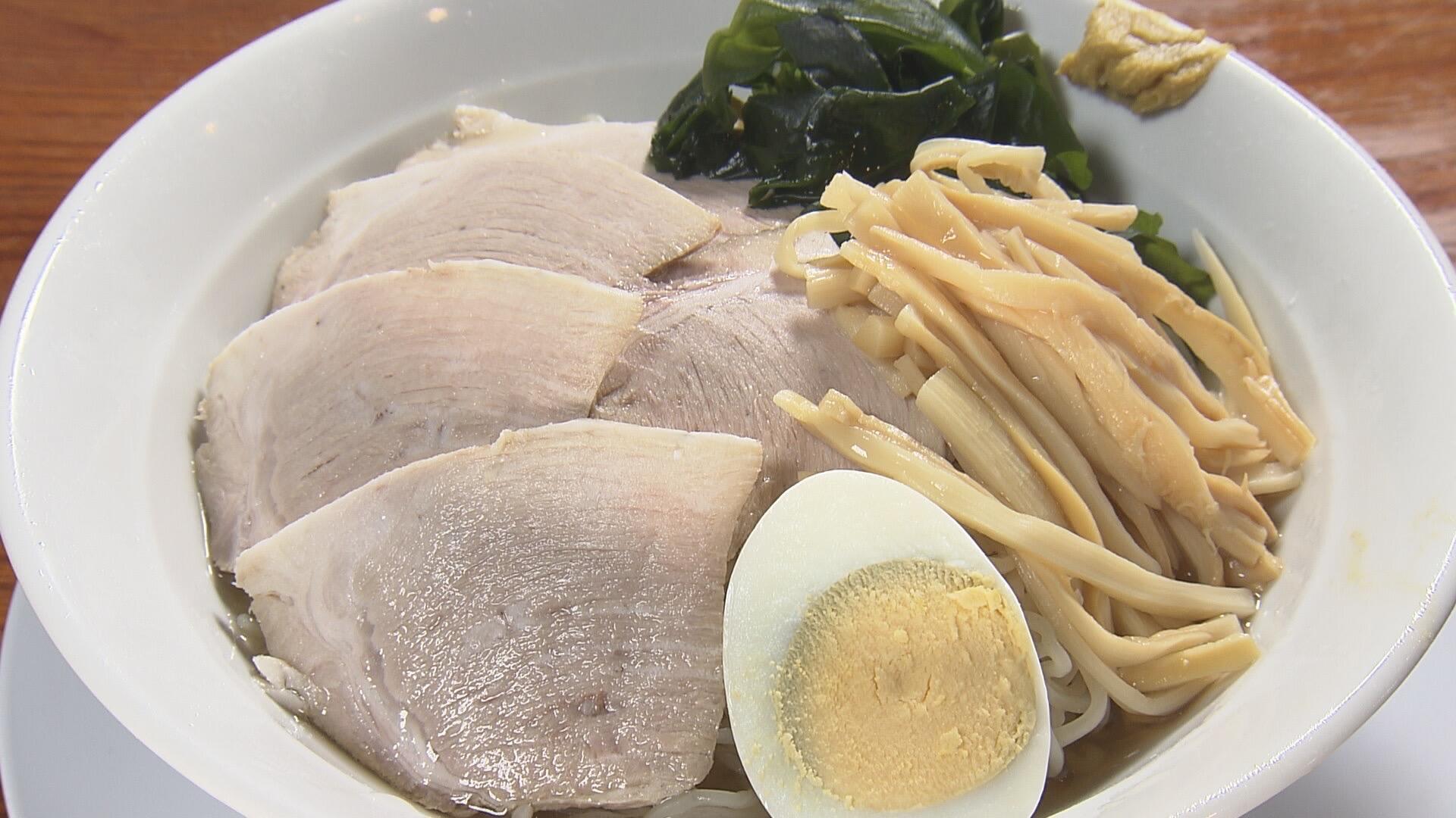 RA-MEN OGIKAWA 山木戸店_画像2