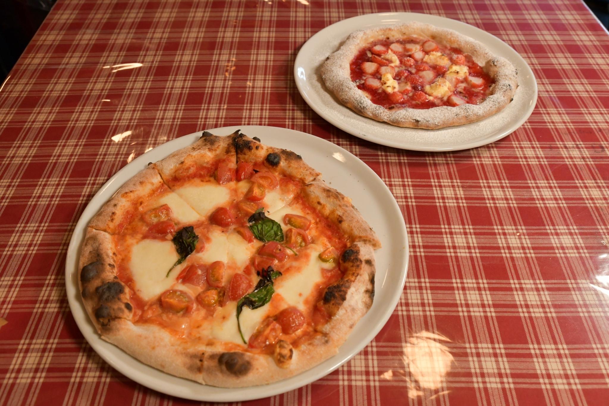 ノラ・クチーナ_画像1