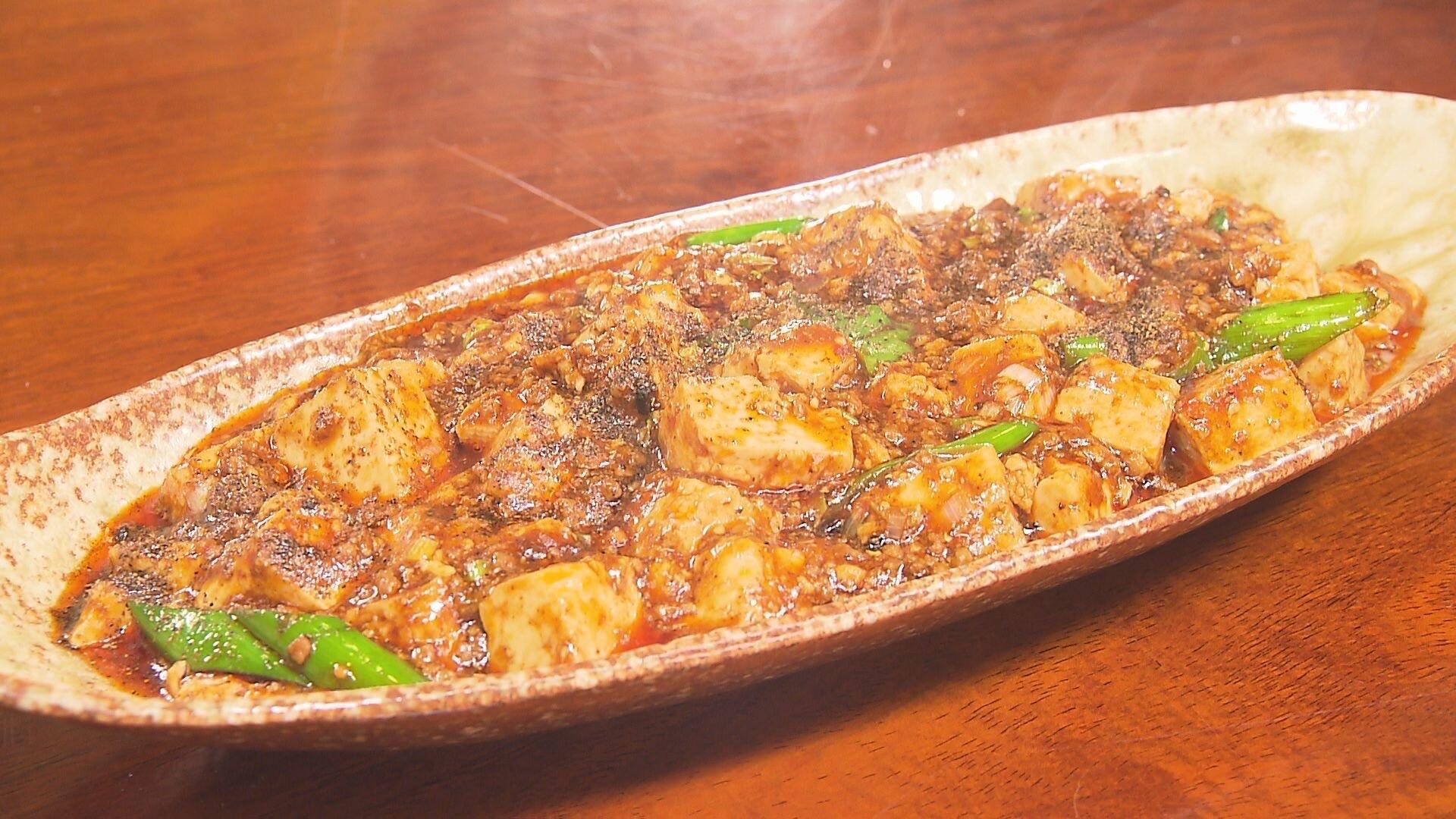 大猩猩 (ダァーシィンシィン)_画像1