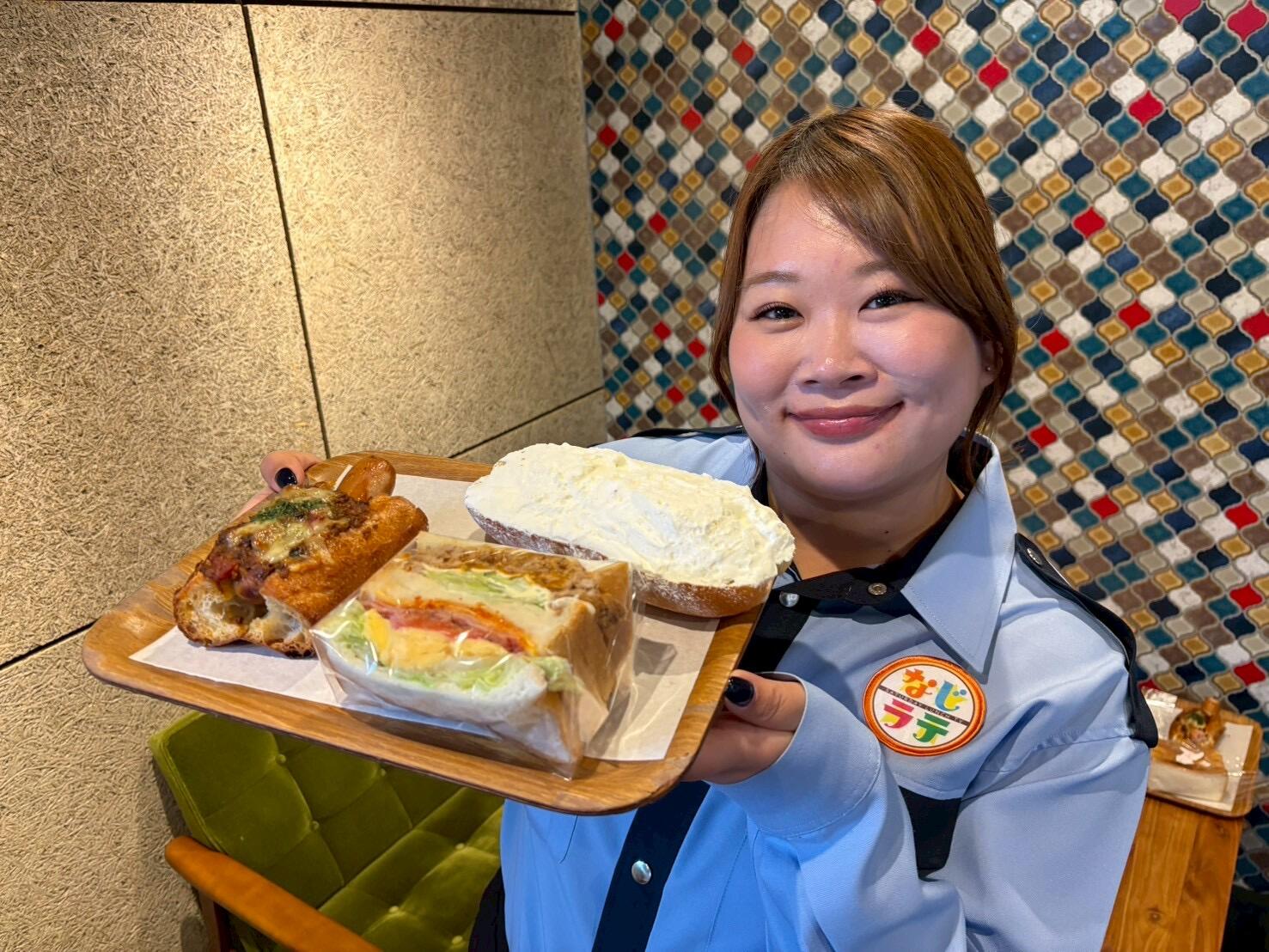 Boulanger le coeur_画像1