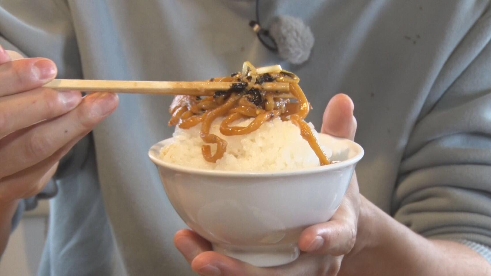 中田製作所＿画像２