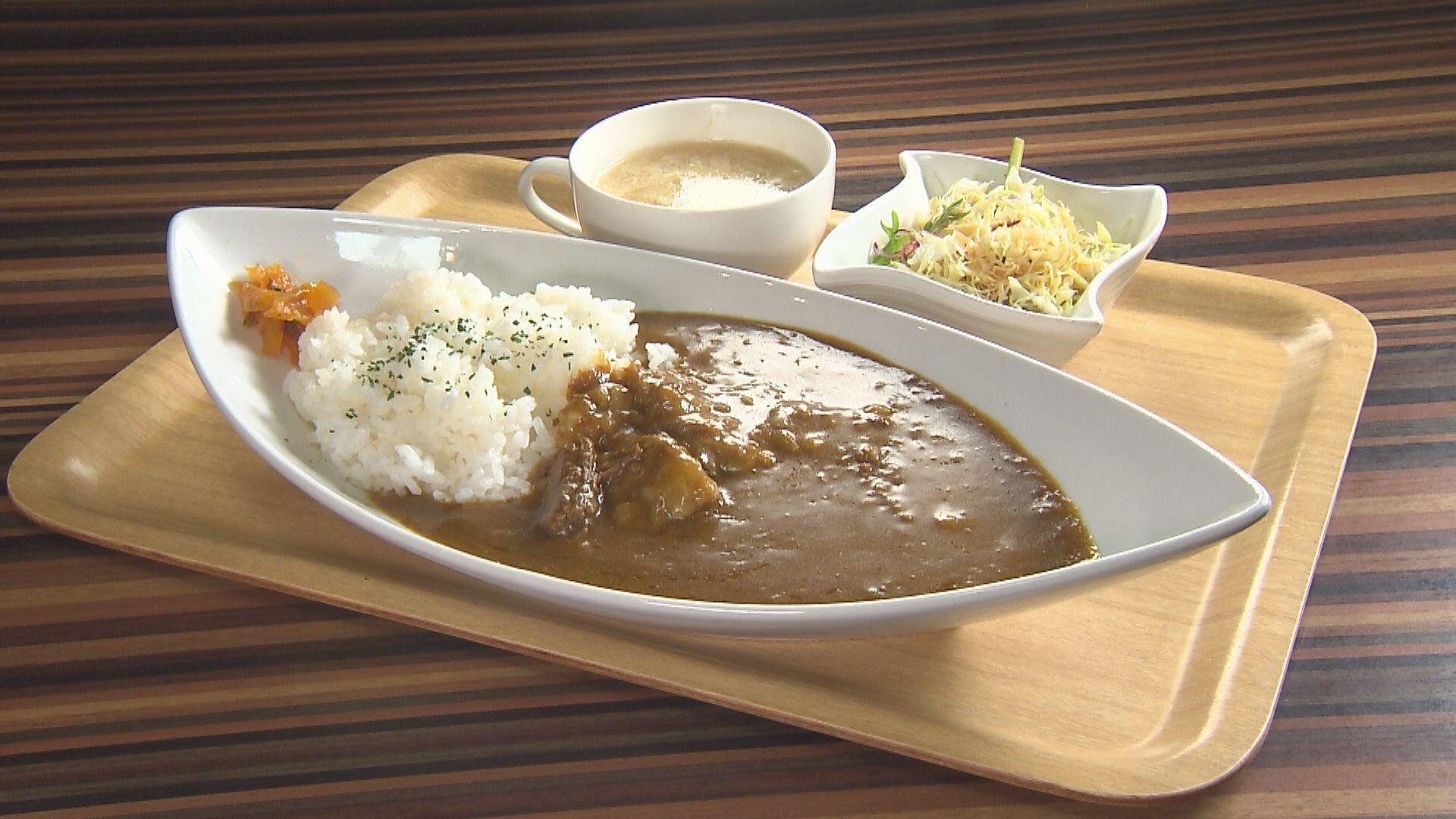 王様の珈琲_画像2