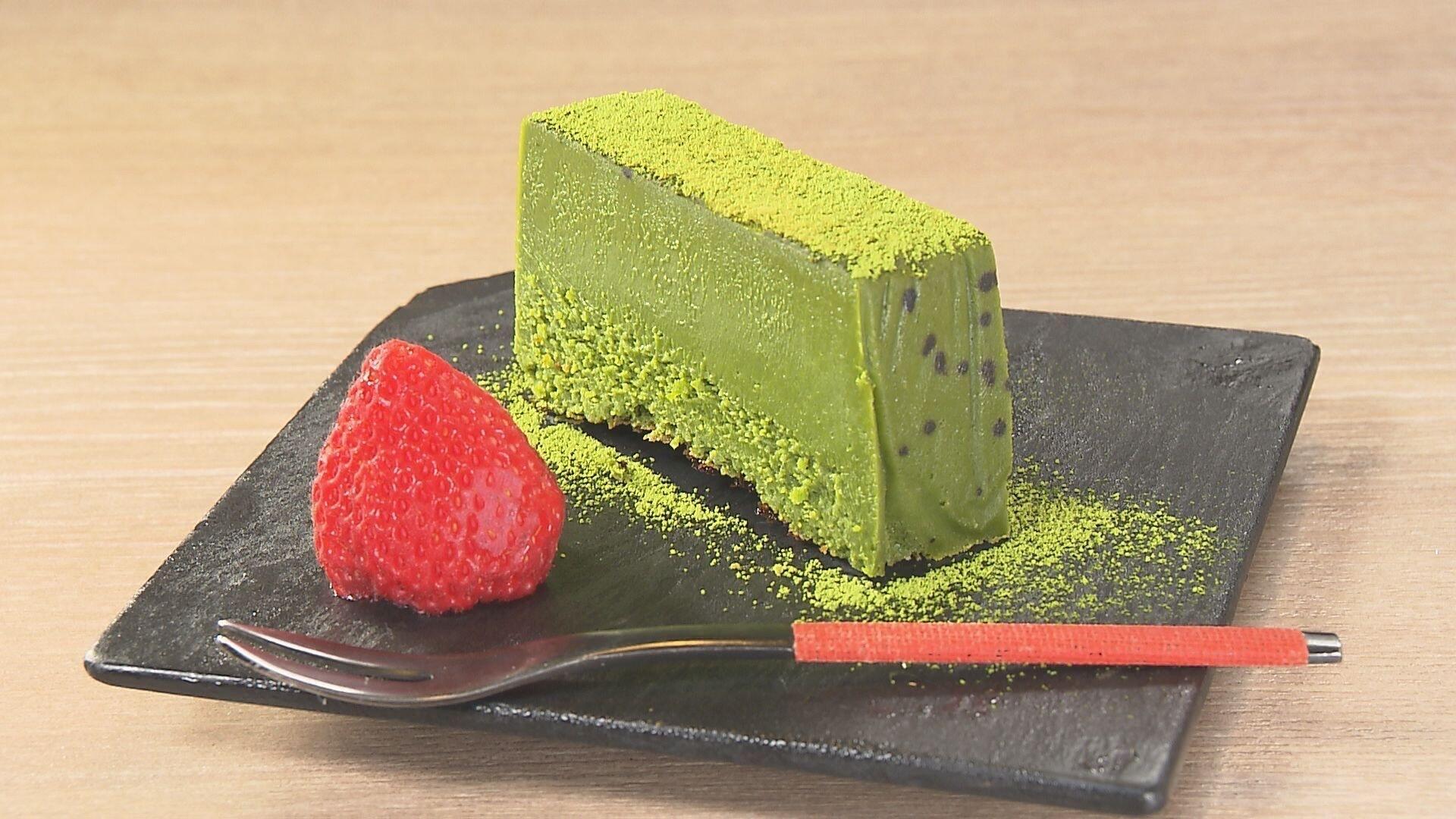 アンバー_画像2