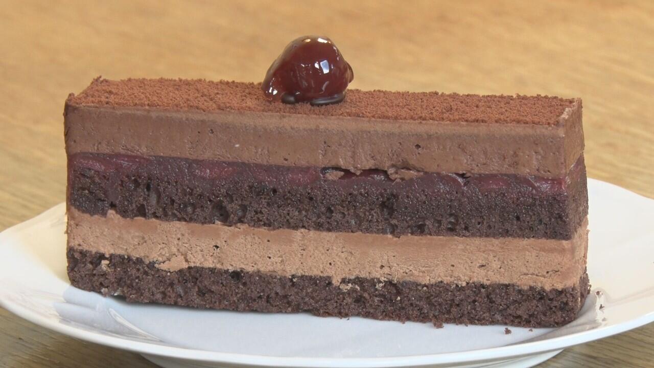 ヴィナーヴァルト＿画像２