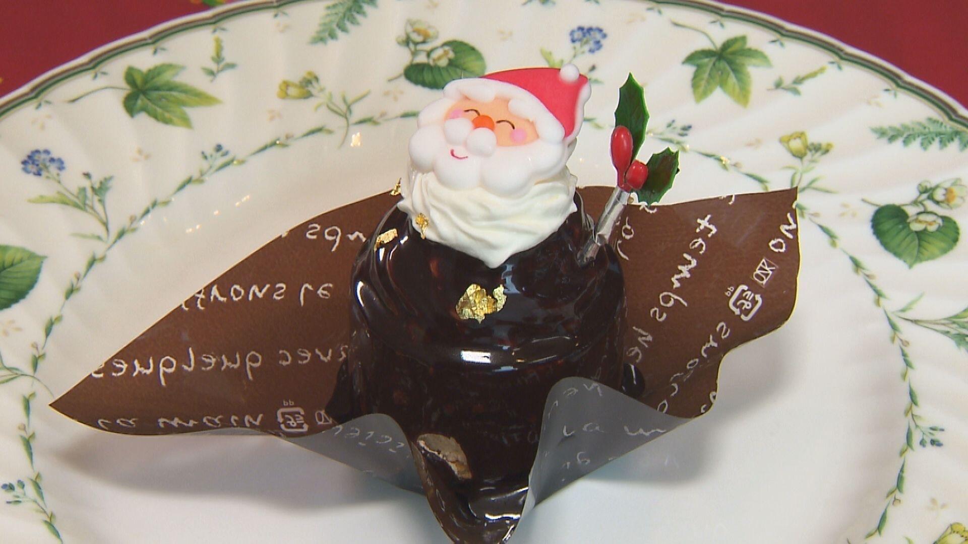 スィーニュ_画像2