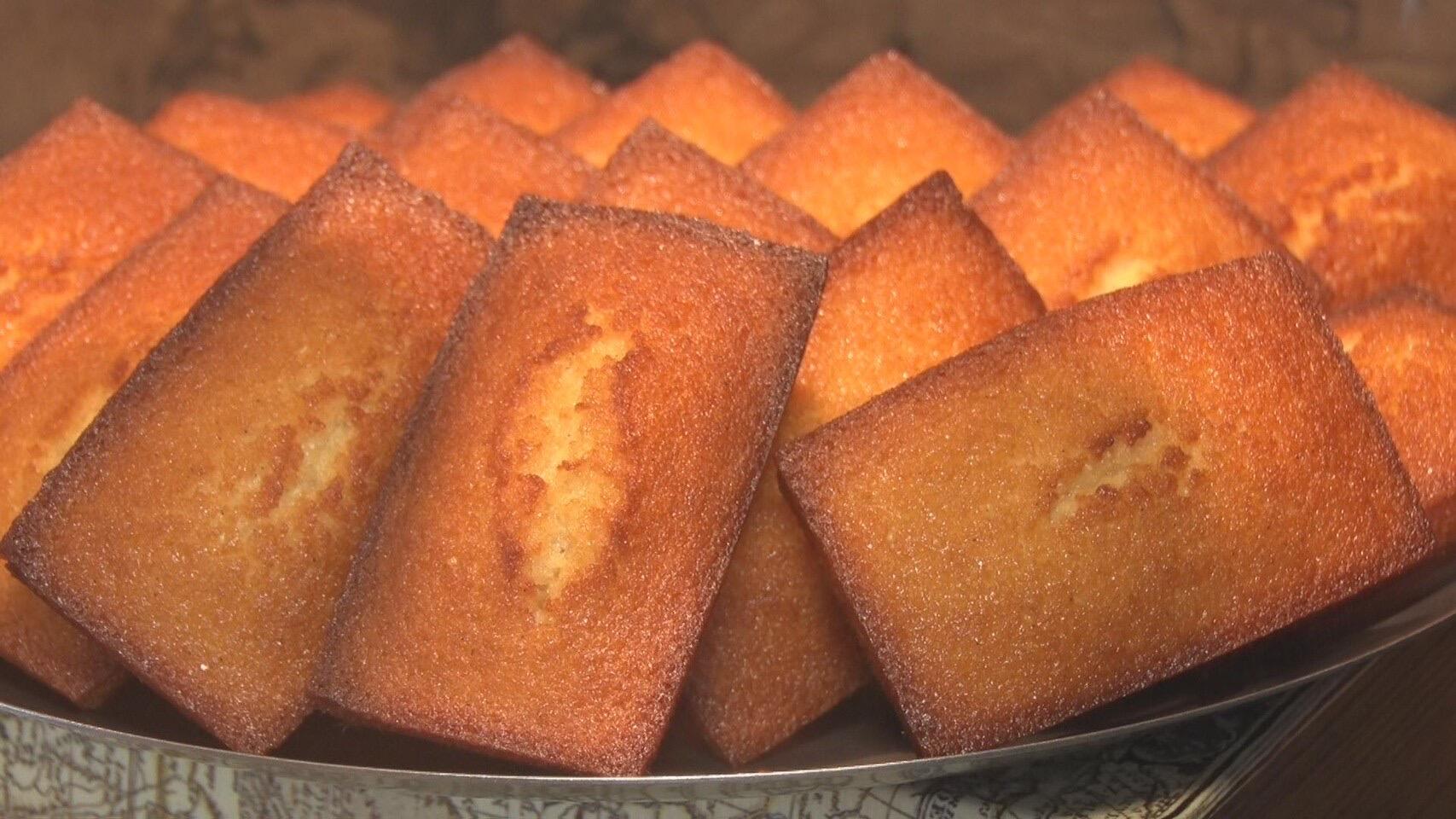 Patisserie Ravi＿画像１